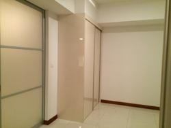 The Sail @ Marina Bay (D1), Apartment #65418672